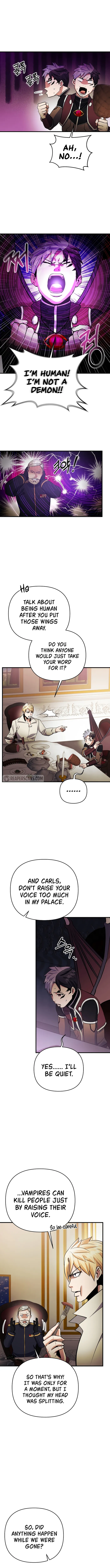 Page 5 of Chapter 40