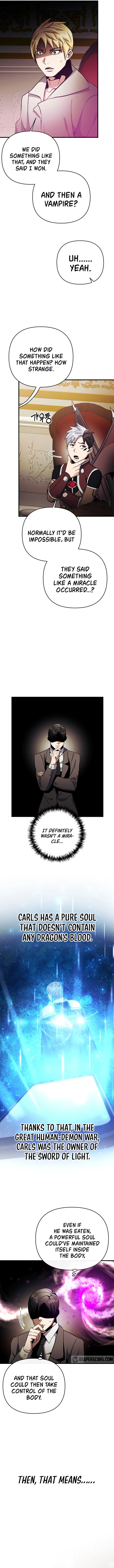 Page 8 of Chapter 40