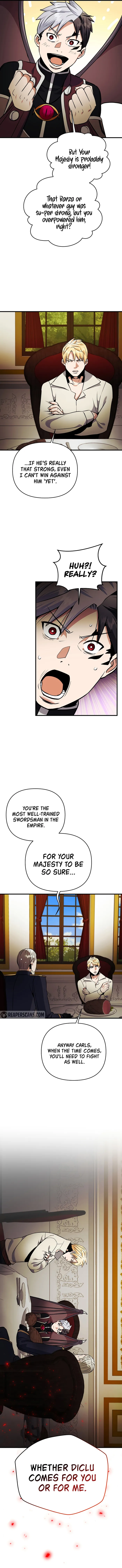 Page 11 of Chapter 40