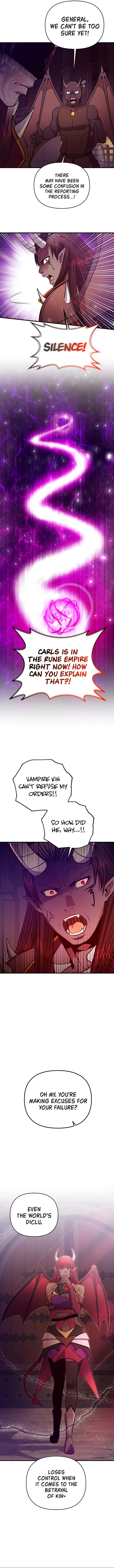 Page 2 of Chapter 41