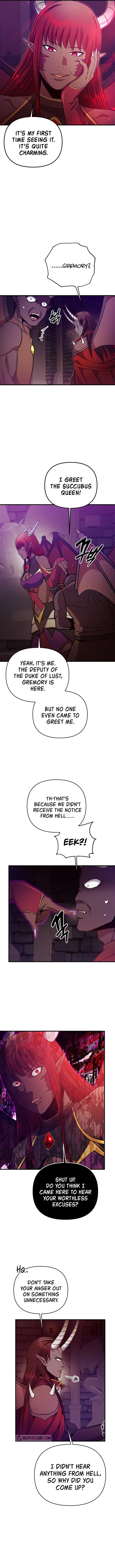 Page 3 of Chapter 41