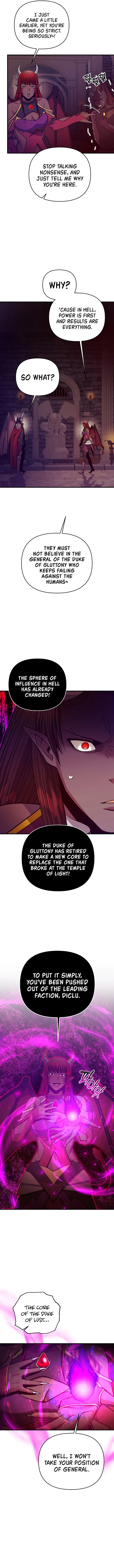 Page 4 of Chapter 41