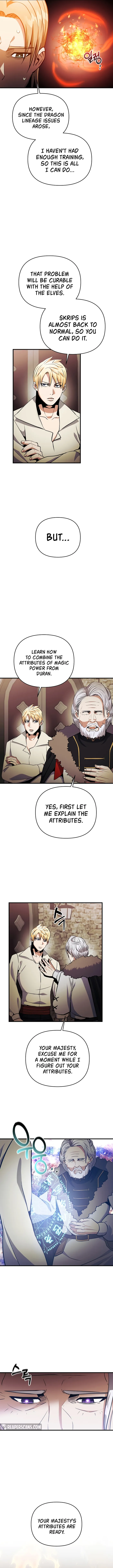 Page 8 of Chapter 41
