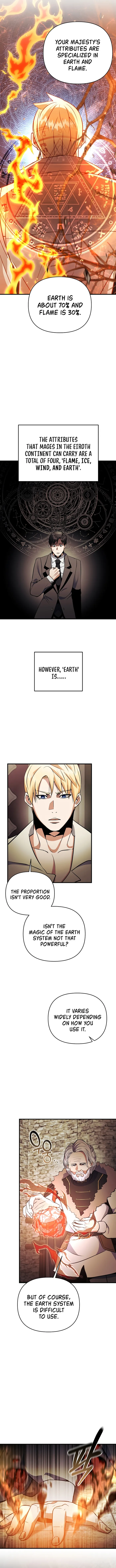 Page 9 of Chapter 41