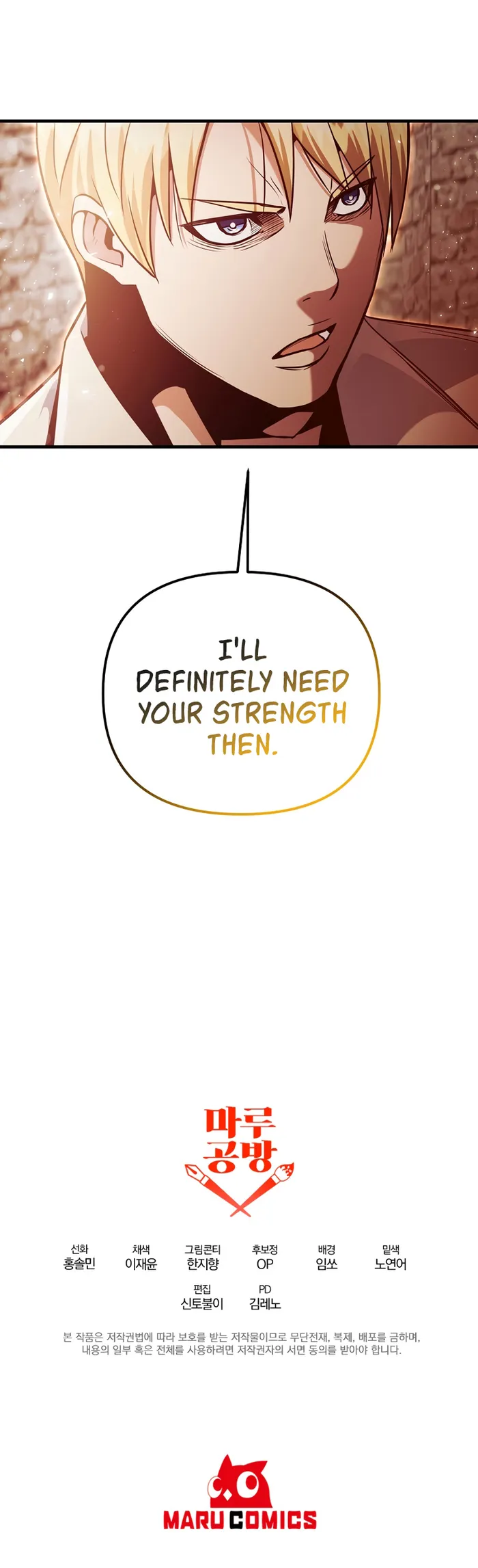Page 12 of Chapter 41