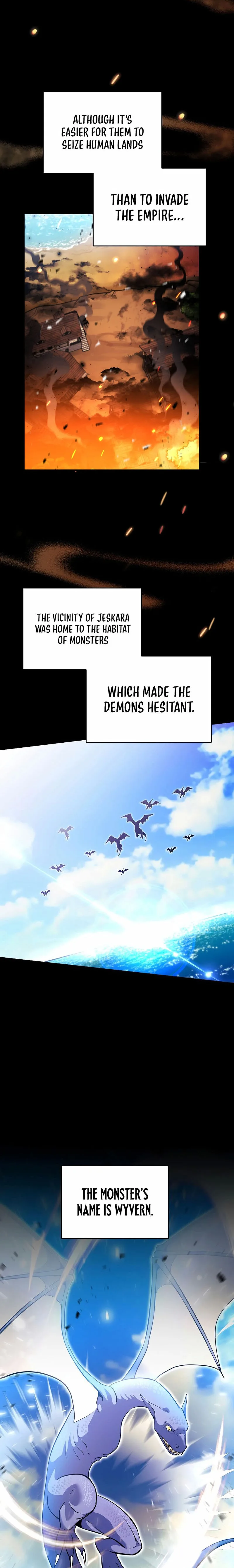 Page 2 of Chapter 42