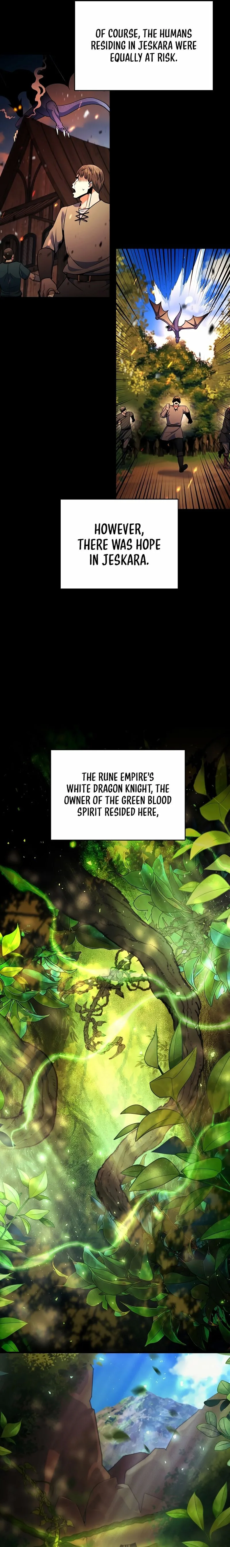 Page 4 of Chapter 42