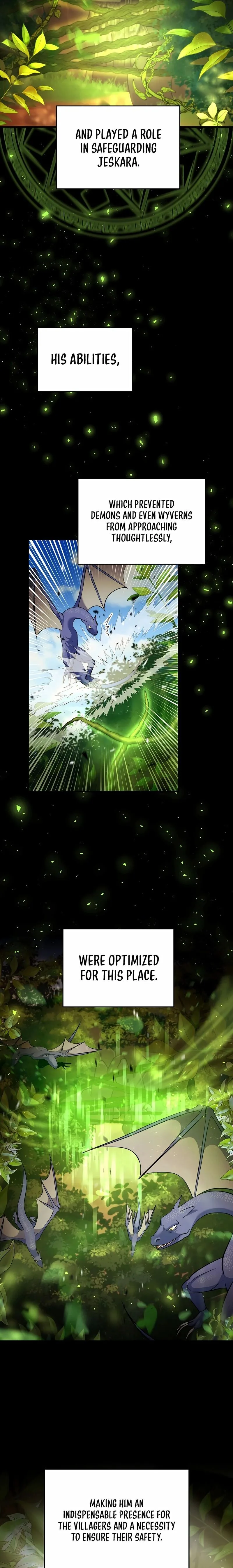 Page 5 of Chapter 42