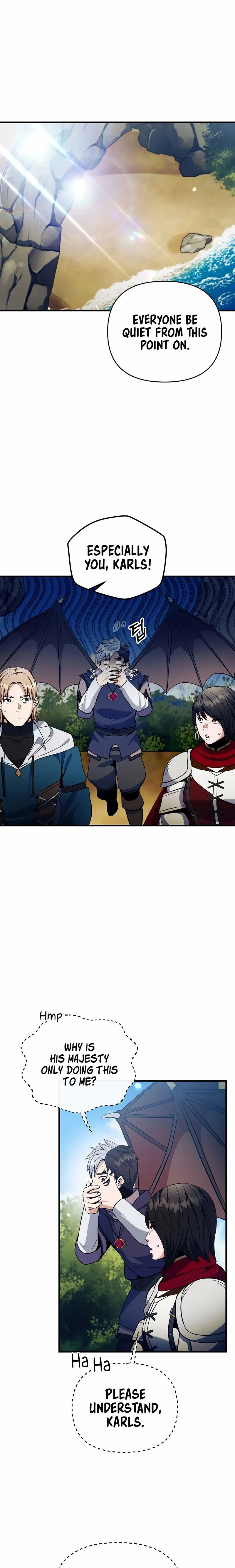 Page 7 of Chapter 42
