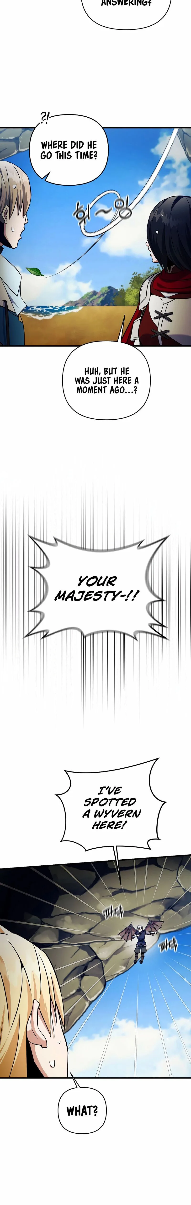Page 9 of Chapter 42