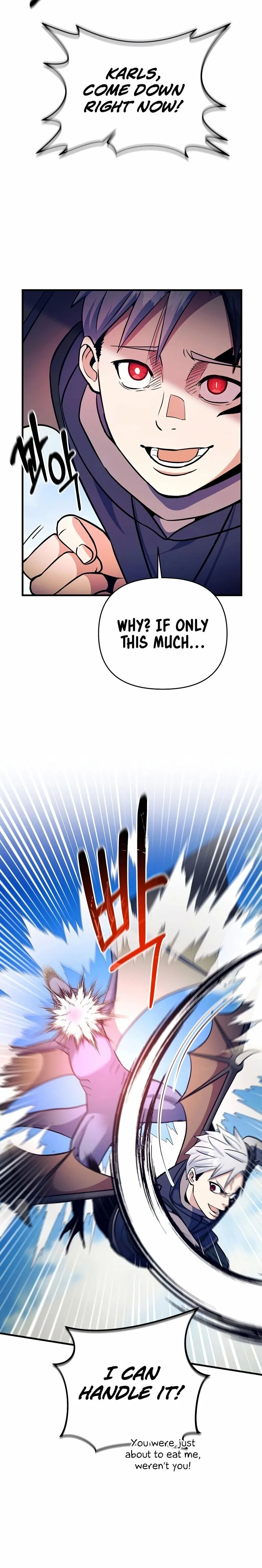 Page 12 of Chapter 42