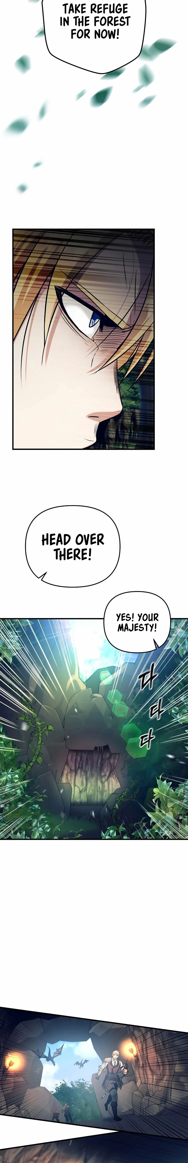 Page 18 of Chapter 42