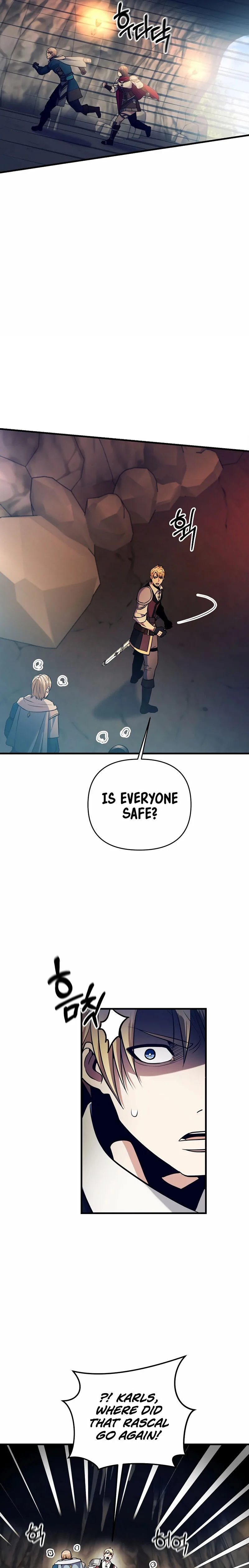 Page 19 of Chapter 42