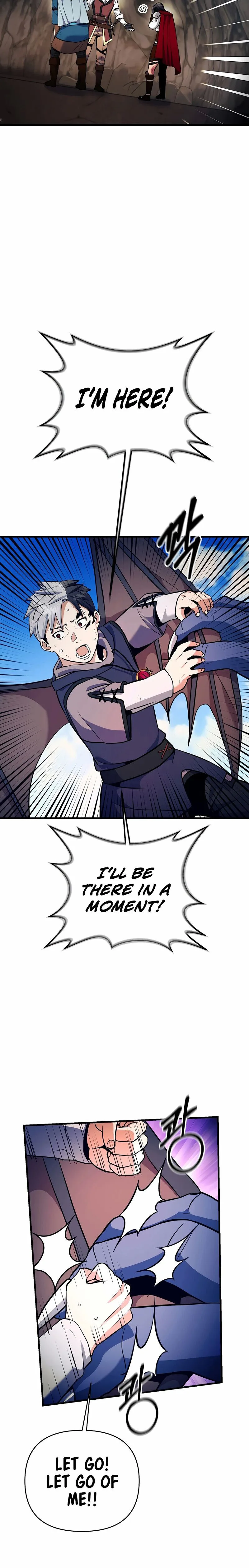 Page 20 of Chapter 42