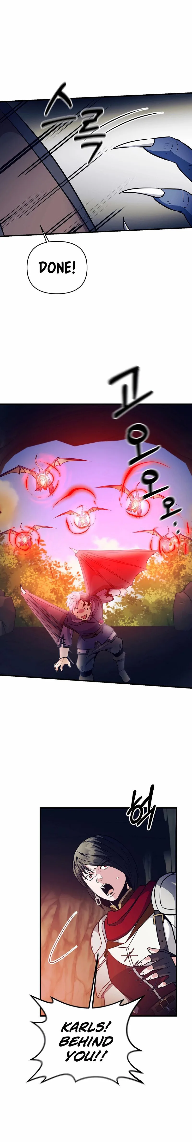 Page 21 of Chapter 42