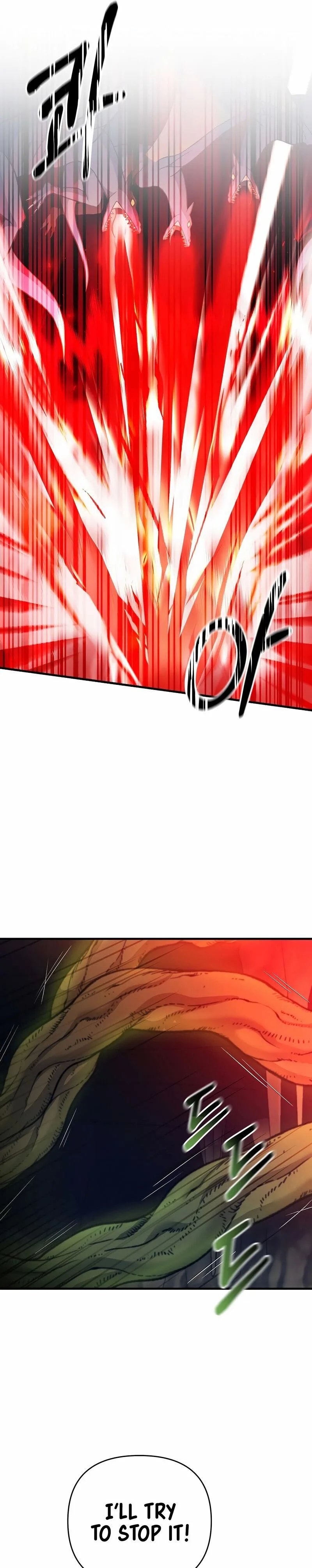 Page 22 of Chapter 42