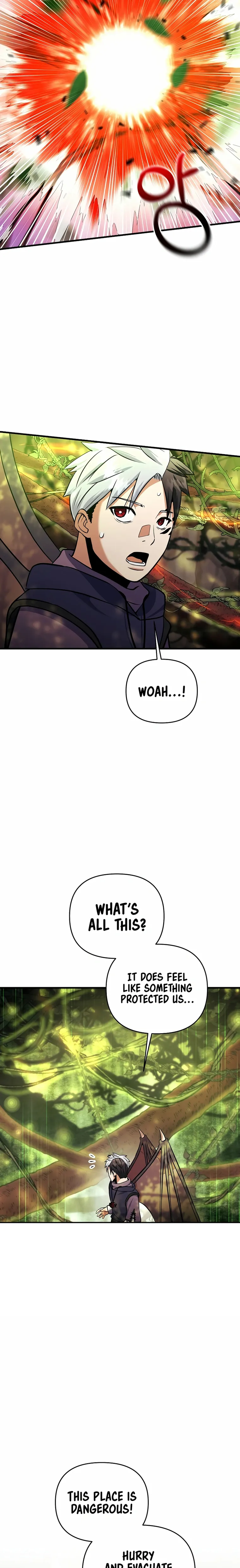 Page 2 of Chapter 43