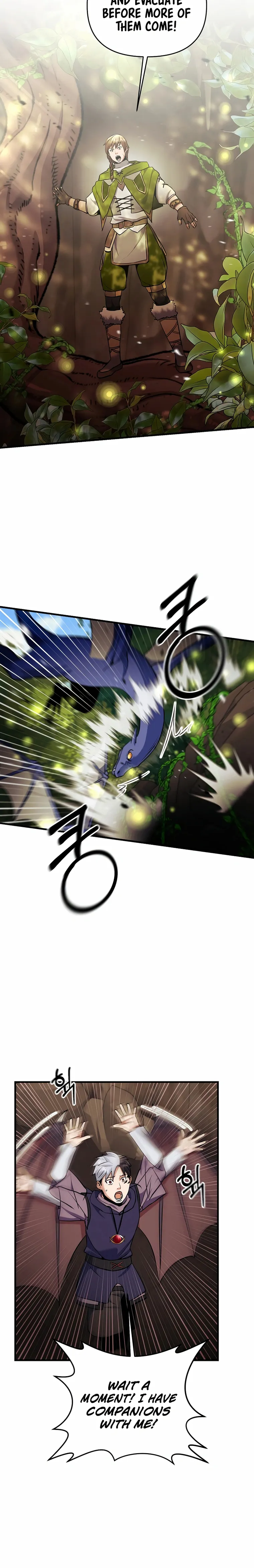 Page 3 of Chapter 43
