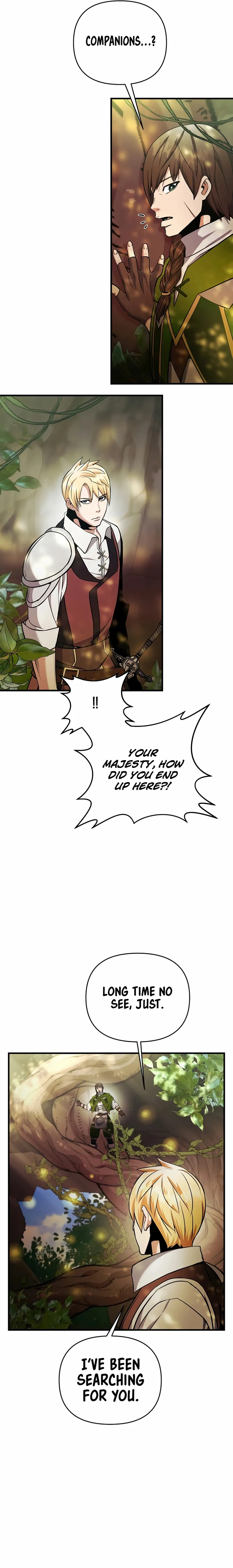 Page 4 of Chapter 43