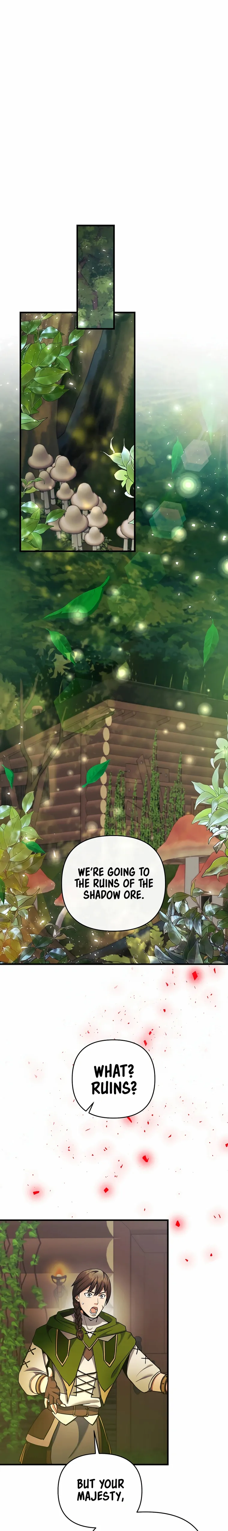 Page 7 of Chapter 43