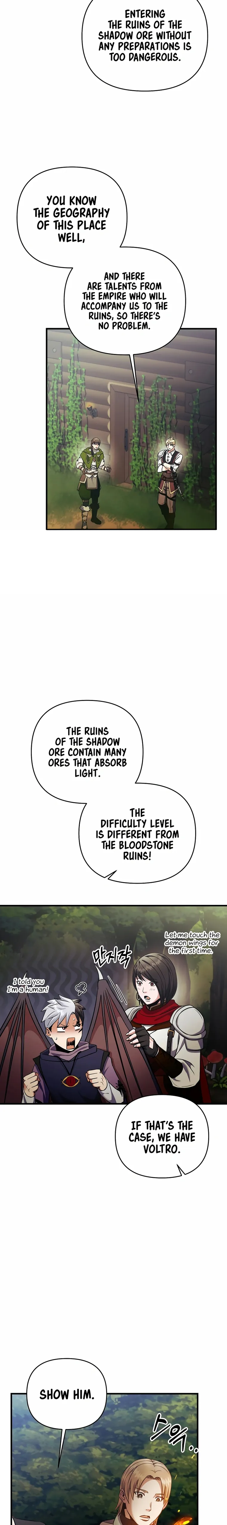 Page 8 of Chapter 43
