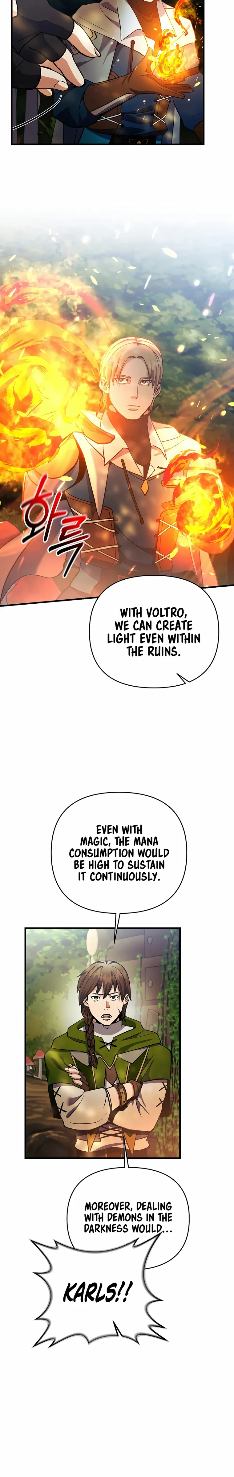 Page 9 of Chapter 43