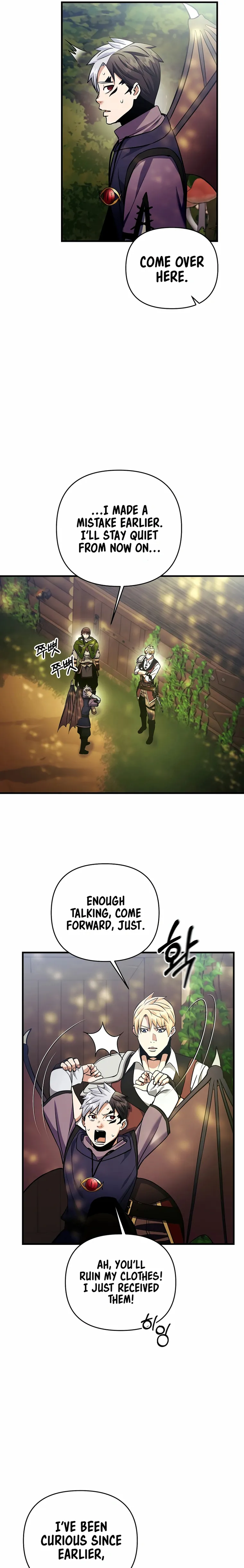 Page 10 of Chapter 43