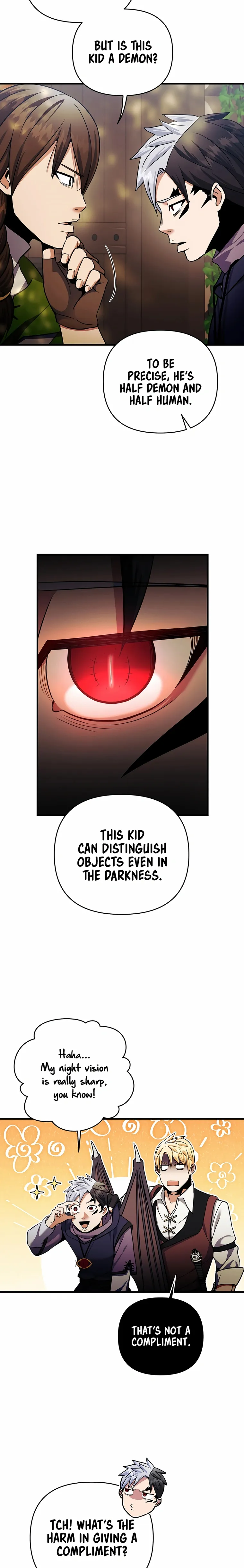 Page 11 of Chapter 43