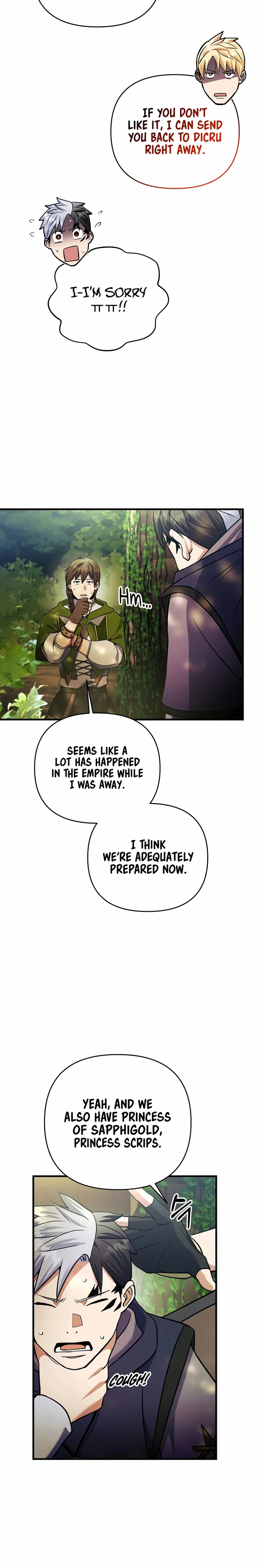Page 12 of Chapter 43