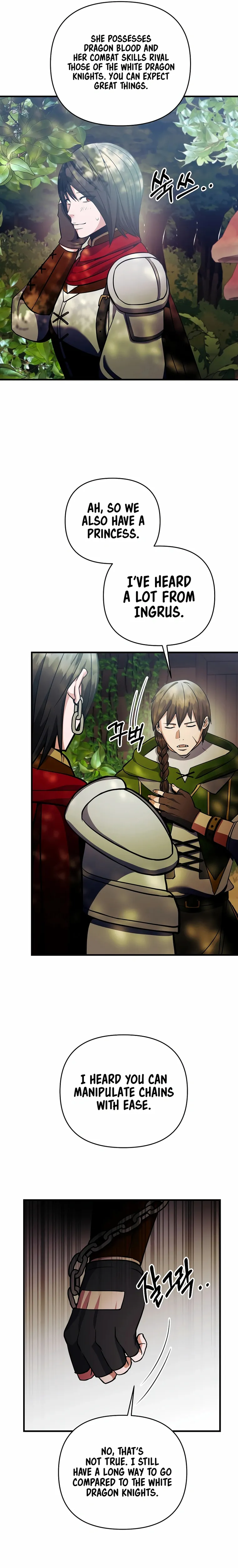 Page 13 of Chapter 43