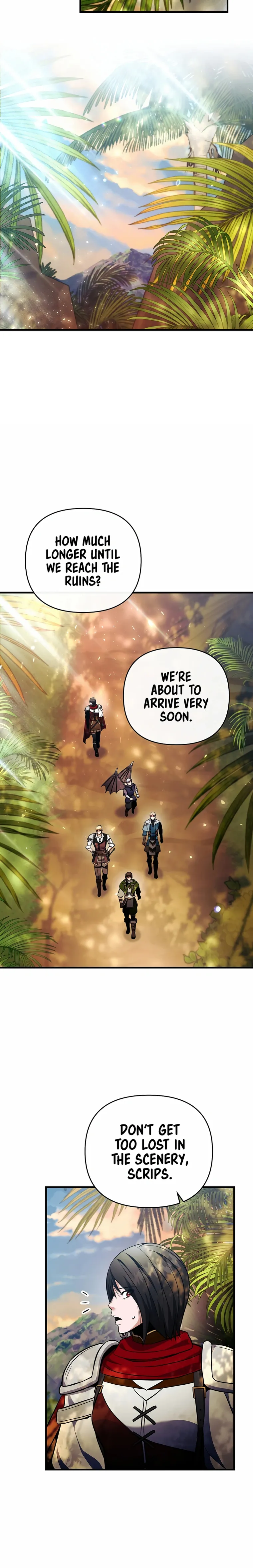 Page 15 of Chapter 43