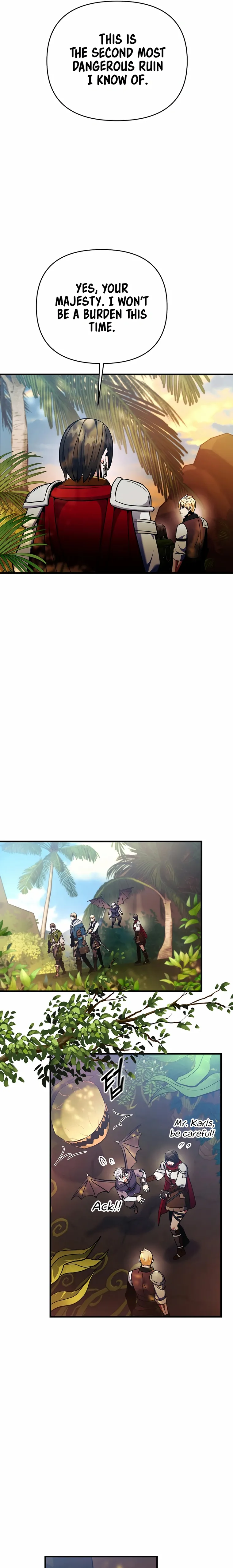 Page 16 of Chapter 43