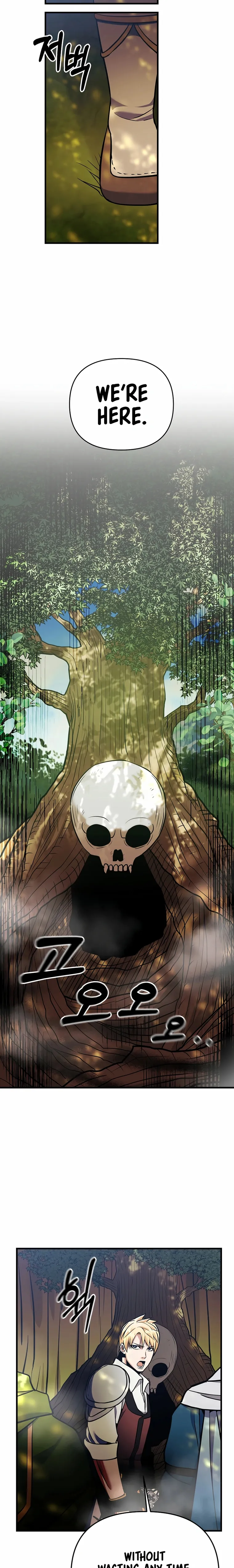 Page 17 of Chapter 43