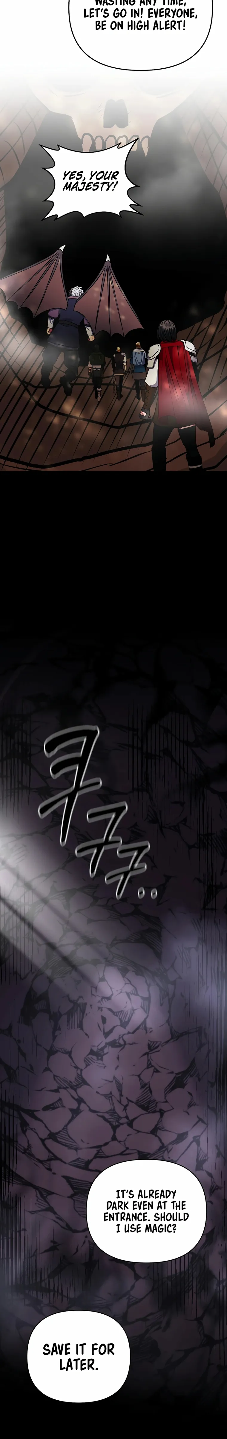 Page 18 of Chapter 43