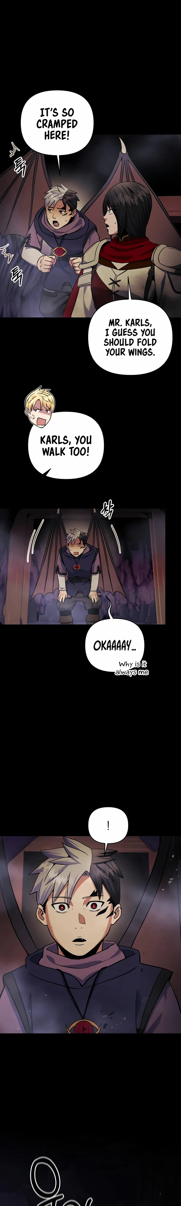 Page 19 of Chapter 43