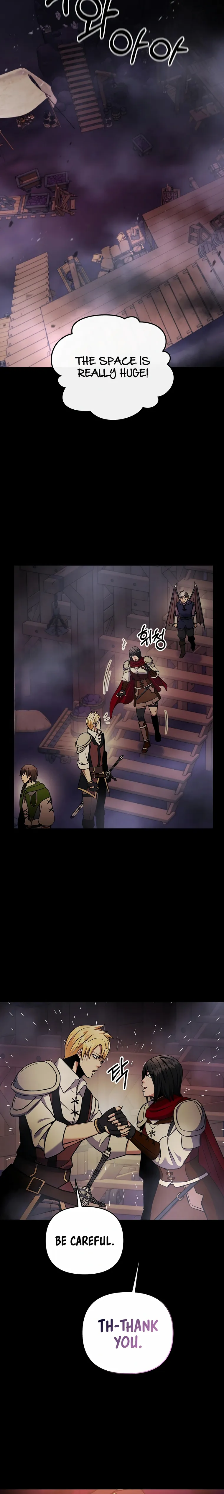 Page 20 of Chapter 43