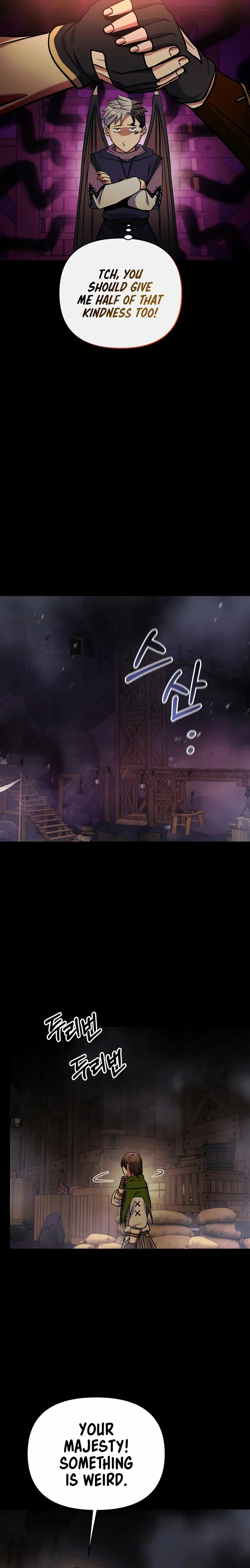 Page 21 of Chapter 43