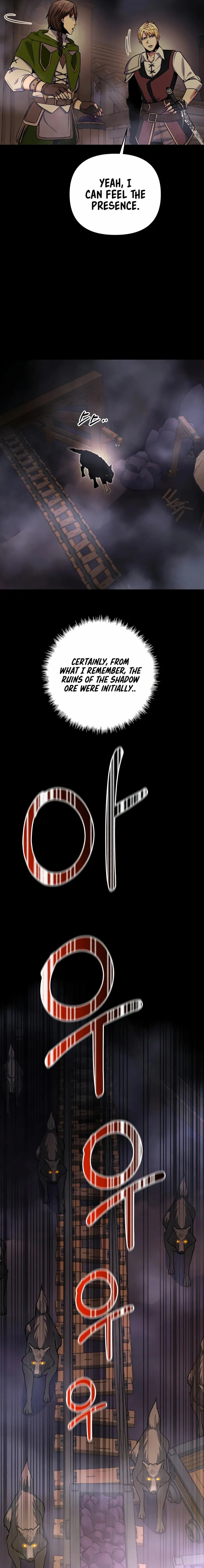 Page 22 of Chapter 43
