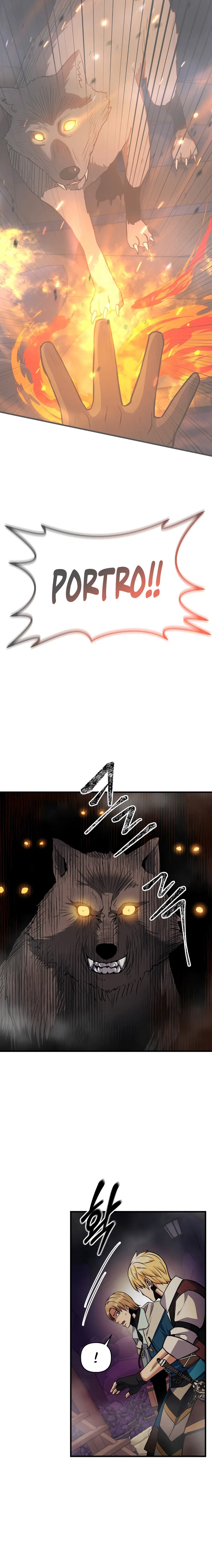 Page 2 of Chapter 44