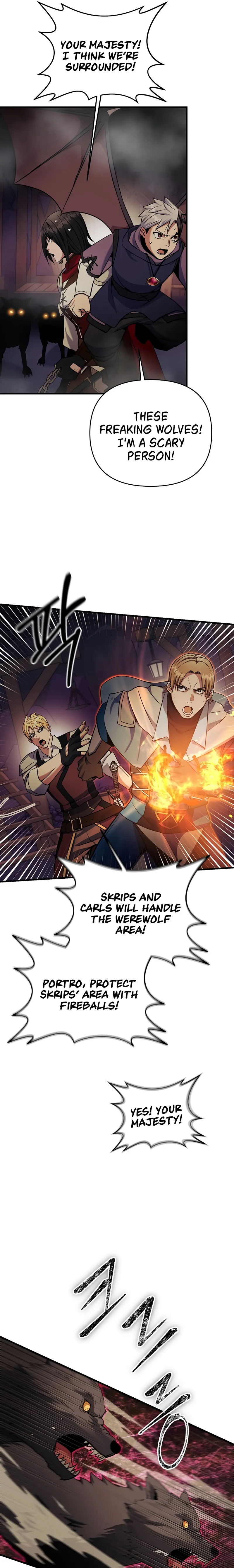 Page 3 of Chapter 44
