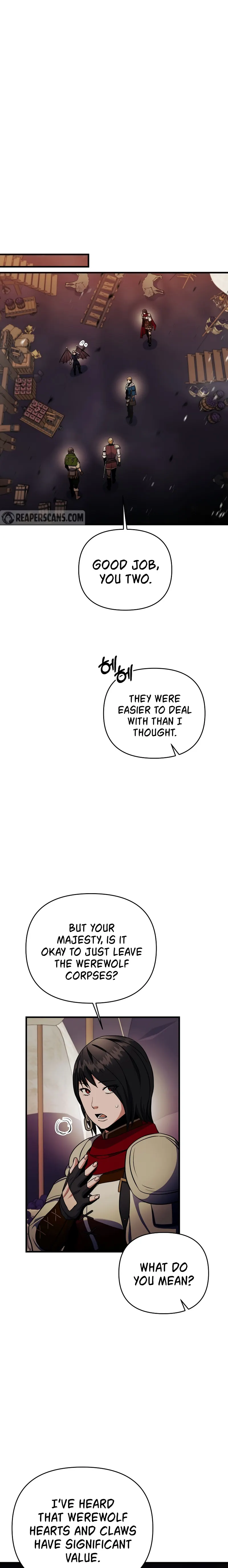 Page 7 of Chapter 44
