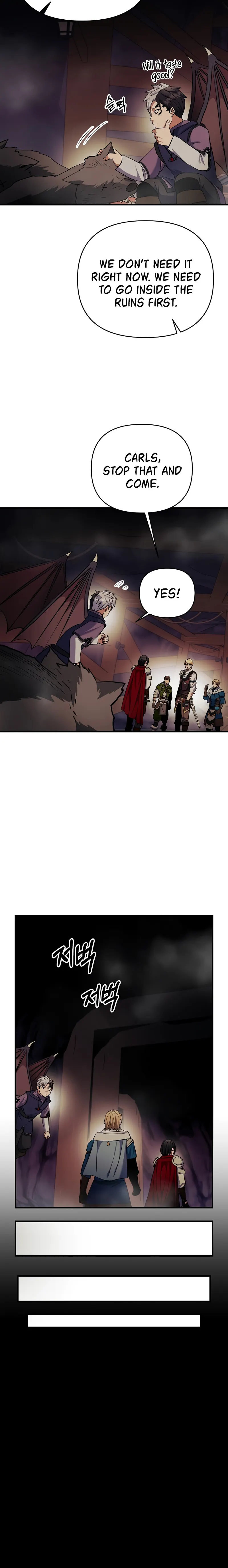 Page 8 of Chapter 44