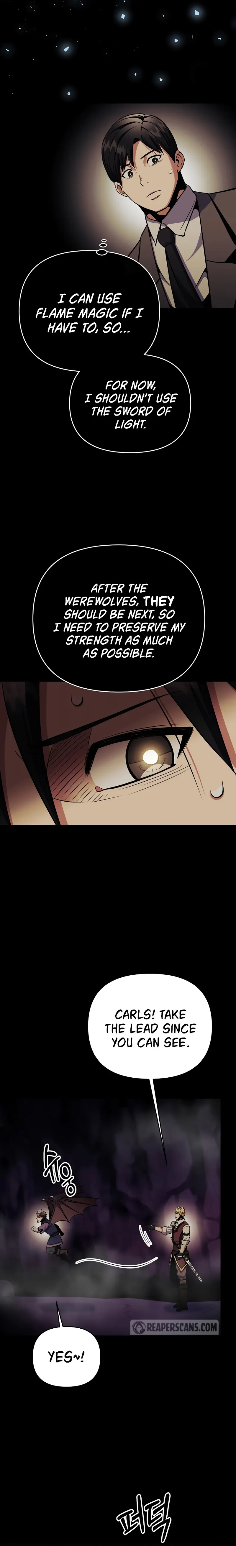 Page 10 of Chapter 44