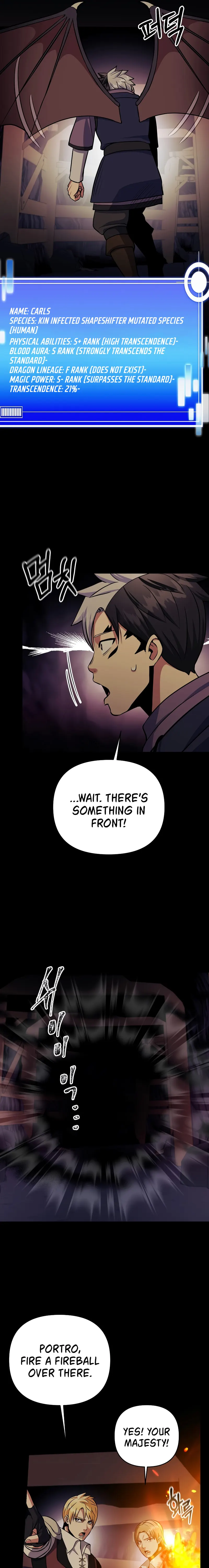 Page 11 of Chapter 44