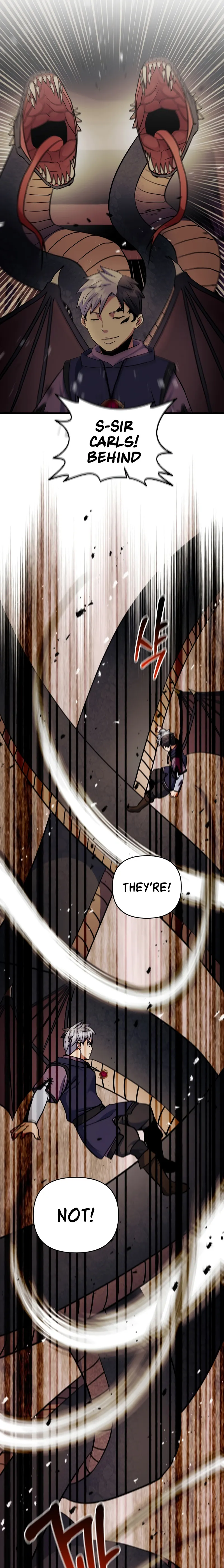 Page 15 of Chapter 44