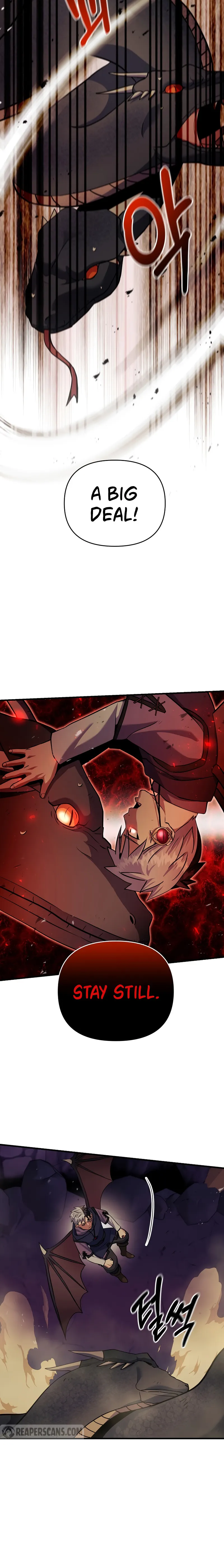Page 16 of Chapter 44