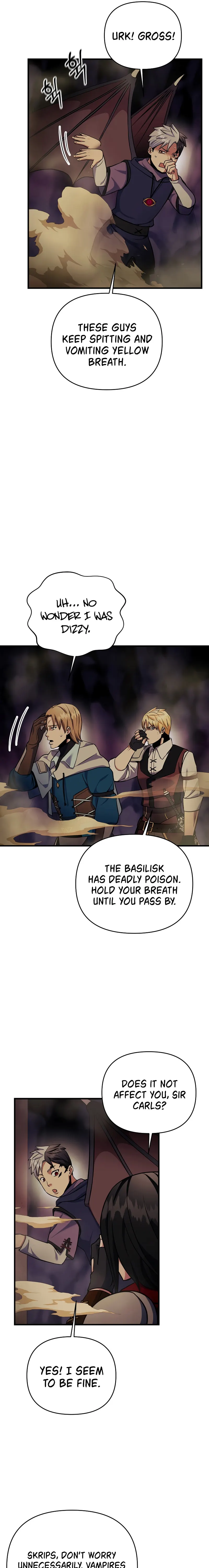 Page 17 of Chapter 44