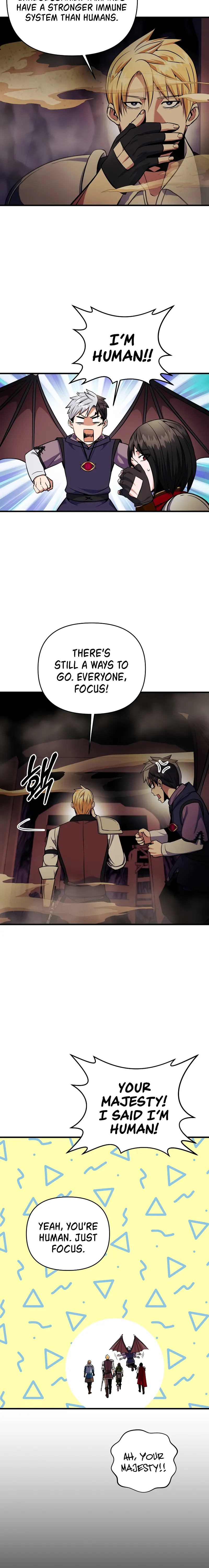 Page 18 of Chapter 44
