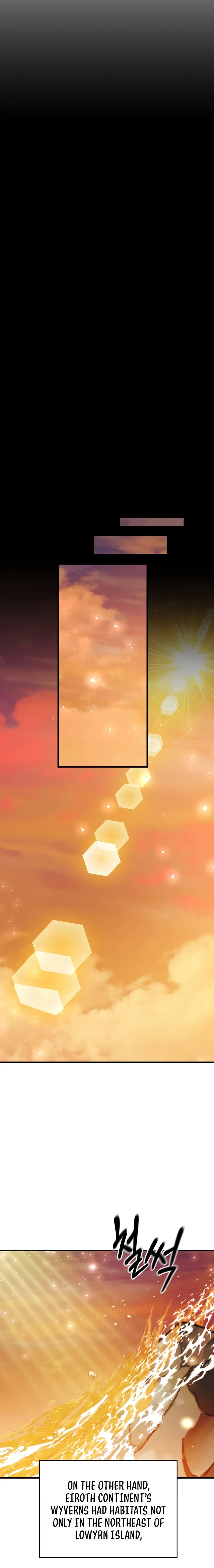 Page 19 of Chapter 44