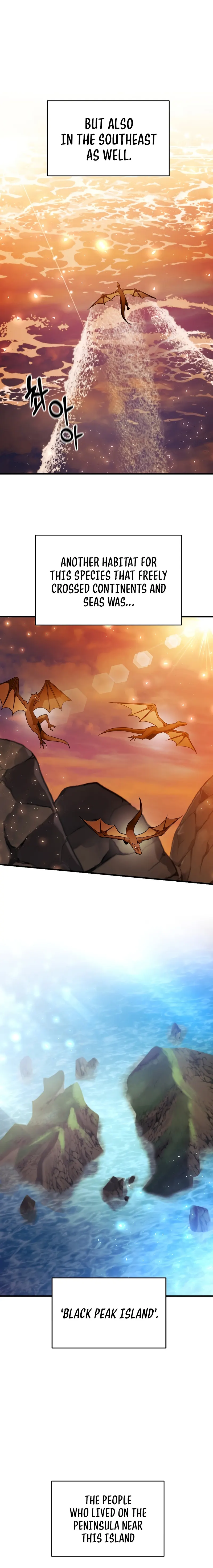 Page 20 of Chapter 44